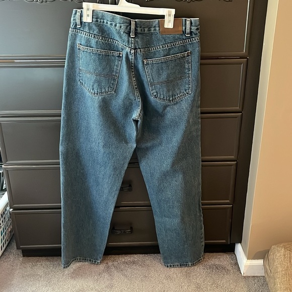 MENS Calvin klein jeans - Picture 3 of 6